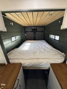 2020 Mercedes-Benz Sprinter 2500 High Roof 170WB, $ 99,500