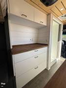 2020 Mercedes-Benz Sprinter 2500 High Roof 170WB, $ 99,500