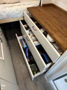 2020 Mercedes-Benz Sprinter 2500 High Roof 170WB, $ 99,500