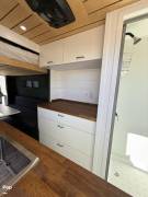 2020 Mercedes-Benz Sprinter 2500 High Roof 170WB, $ 99,500