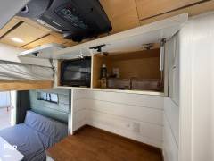 2020 Mercedes-Benz Sprinter 2500 High Roof 170WB, $ 99,500