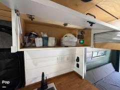 2020 Mercedes-Benz Sprinter 2500 High Roof 170WB, $ 99,500
