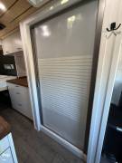 2020 Mercedes-Benz Sprinter 2500 High Roof 170WB, $ 99,500