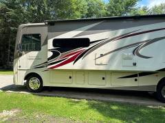 2021 Holiday Rambler Invicta 33HB, $ 76,700