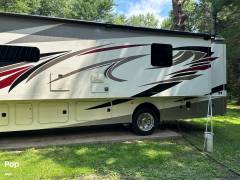 2021 Holiday Rambler Invicta 33HB, $ 76,700