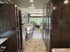 2021 Holiday Rambler Invicta 33HB, $ 76,700