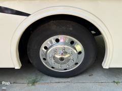2021 Holiday Rambler Invicta 33HB, $ 76,700