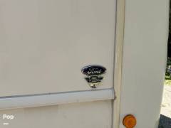 2021 Holiday Rambler Invicta 33HB, $ 76,700