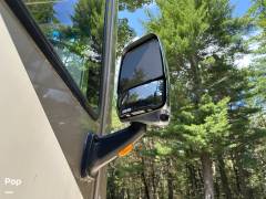 2021 Holiday Rambler Invicta 33HB, $ 76,700