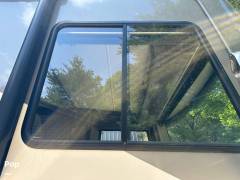 2021 Holiday Rambler Invicta 33HB, $ 76,700