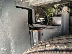 2021 Holiday Rambler Invicta 33HB, $ 76,700