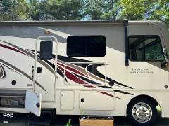 2021 Holiday Rambler Invicta 33HB, $ 76,700