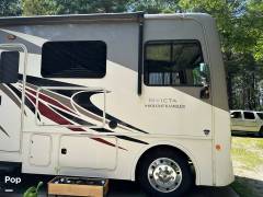 2021 Holiday Rambler Invicta 33HB, $ 76,700