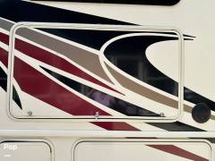 2021 Holiday Rambler Invicta 33HB, $ 76,700