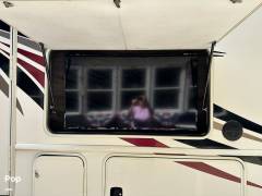 2021 Holiday Rambler Invicta 33HB, $ 76,700