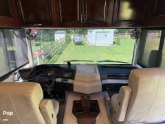 2019 Fleetwood Bounder 35K, $ 85,000