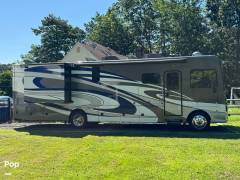 2019 Fleetwood Bounder 35K, $ 85,000