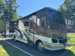 2019 Fleetwood Bounder 35K, $ 85,000