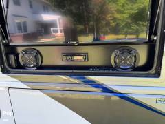 2019 Fleetwood Bounder 35K, $ 85,000