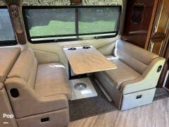 2019 Fleetwood Bounder 35K, $ 85,000
