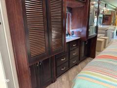 2019 Fleetwood Bounder 35K, $ 85,000