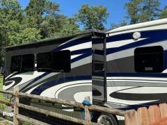 2019 Fleetwood Bounder 35K, $ 85,000