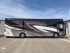 2014 Tiffin Allegro Bus 37AP, $ 189,000