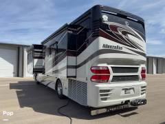2014 Tiffin Allegro Bus 37AP, $ 189,000