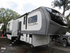 2024 Alliance RV Valor 44V14, $ 99,750