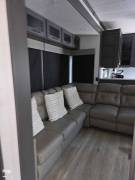 2024 Alliance RV Valor 44V14, $ 99,750