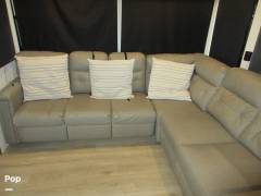 2024 Alliance RV Valor 44V14, $ 99,750