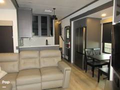 2024 Alliance RV Valor 44V14, $ 99,750