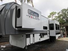 2024 Alliance RV Valor 44V14, $ 99,750