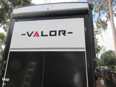 2024 Alliance RV Valor 44V14, $ 99,750