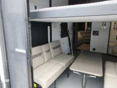2024 Alliance RV Valor 44V14, $ 99,750