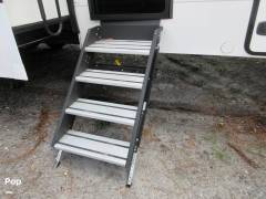 2024 Alliance RV Valor 44V14, $ 99,750