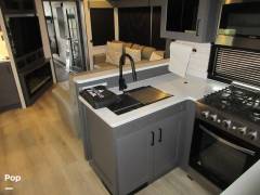 2024 Alliance RV Valor 44V14, $ 99,750