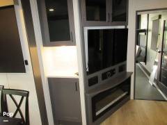2024 Alliance RV Valor 44V14, $ 99,750