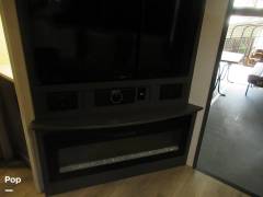 2024 Alliance RV Valor 44V14, $ 99,750