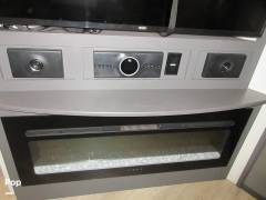 2024 Alliance RV Valor 44V14, $ 99,750