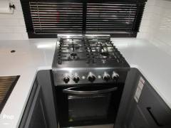 2024 Alliance RV Valor 44V14, $ 99,750