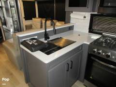 2024 Alliance RV Valor 44V14, $ 99,750