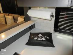 2024 Alliance RV Valor 44V14, $ 99,750
