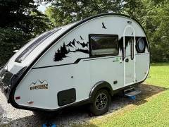 2023 nuCamp 400 Boondock, $ 30,900