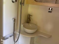 2023 nuCamp 400 Boondock, $ 30,900