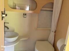 2023 nuCamp 400 Boondock, $ 30,900