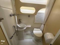 2023 nuCamp 400 Boondock, $ 30,900