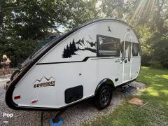 2023 nuCamp 400 Boondock, $ 30,900