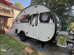 2023 nuCamp 400 Boondock, $ 30,900
