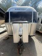 2017 Airstream Classic 30, $ 95,000
